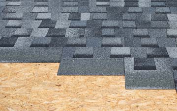 expert Talyllyn asphalt roof companies