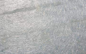 Talyllyn laminate fibreglass or shingles?