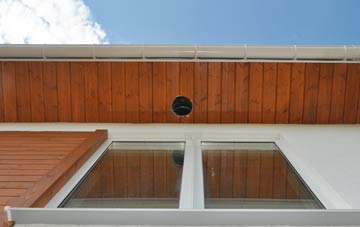 Talyllyn soffit repair quotes