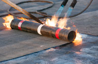 free Talyllyn roof quotes