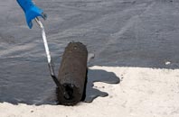 find the best Talyllyn roofing companies