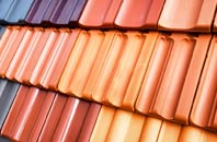 find rated Talyllyn clay roofing companies