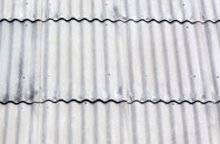 Talyllyn corrugated roof quotes