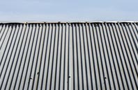 find rated Talyllyn roofers