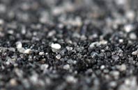 find rated Talyllyn felt laying companies
