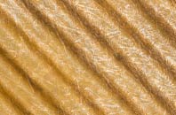 find rated Talyllyn roofers