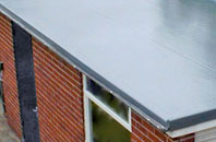 free Talyllyn flat roofing insulation quotes