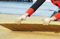 find rated Talyllyn roof insulation companies