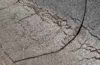 find rated Talyllyn flat roofing repair companies