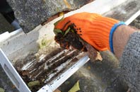 rated Talyllyn gutter cleaning companies