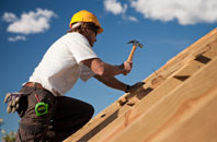 free Talyllyn roof replacement quotes