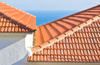 free Talyllyn roof tile quotes