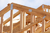 free Talyllyn roof truss quotes