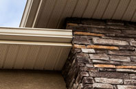free Talyllyn soffit repair quotes