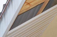 rated Talyllyn soffit repair companies