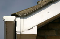 free Talyllyn soffit quotes