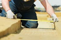 rated Talyllyn insulation companies